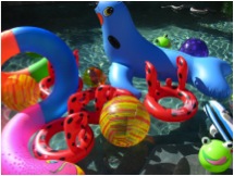 water toys water toys