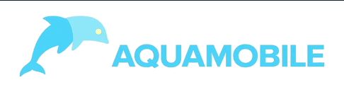 AquaMobile Swim School