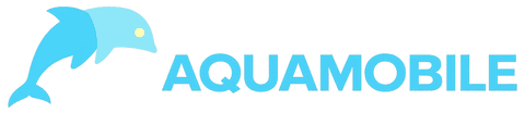 AquaMobile Swim School