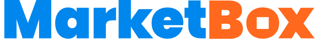MarketBox
