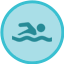 icon swimming 2