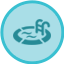 icon swimming pool