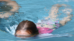 Connie H swim lesson testimonials