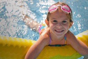 prevent drowning, drowning prevention, pool safety, swimming pool safety