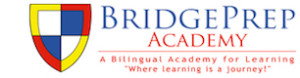 logo-academy
