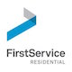 logo-firstserviceres