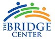 logo-thebridgecenter