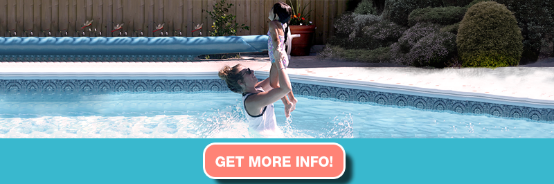 Private Swim Lessons Niagara Ontario - AquaMobile Swim School