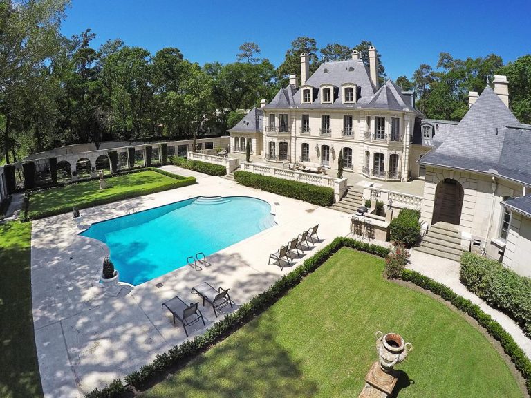 Top 10 Houston Pools Private Swimming Pools AquaMobile