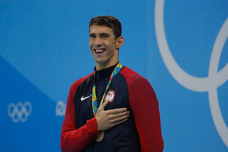 american olympic swimmers, all american swimmers, pro swimmers, olympic swimemrs, olympic athletes, top olympic swimmers, michael phelps, olympian