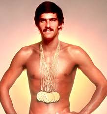 american olympic swimmers, all american swimmers, pro swimmers, olympic swimemrs, olympic athletes, top olympic swimmers, mark spitz, olympian