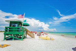 Florida, Siesta Beach, beach destinations, beach vacation