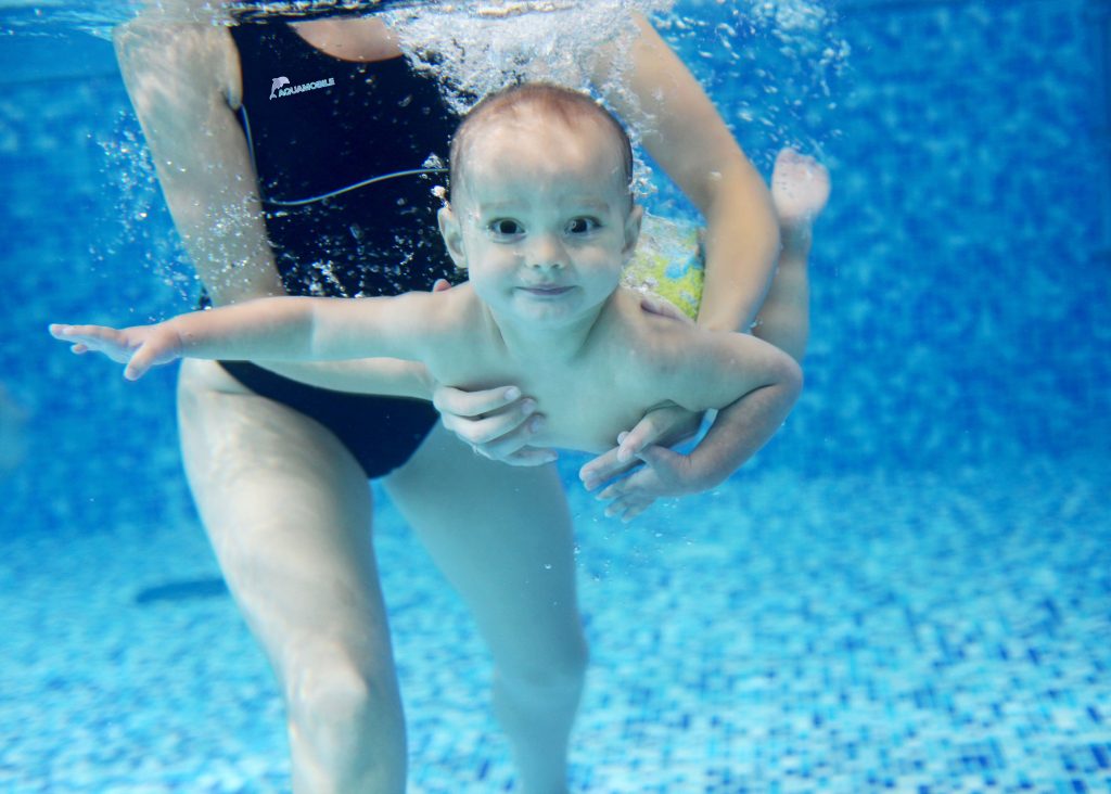 teaching infants how to swim may save their lives Save time in your search for a degree program use teaching's school finder to locate schools online and in your area. teaching infants how to swim may save their lives Save time in your search for a degree program use teaching's school finder to locate schools online and in your area.