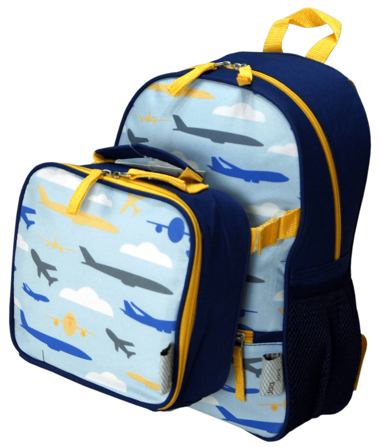 School Backpacks For Middle Schoolers Ceagesp