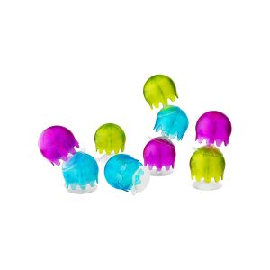 BOON Jelly fish sensory toys for autism