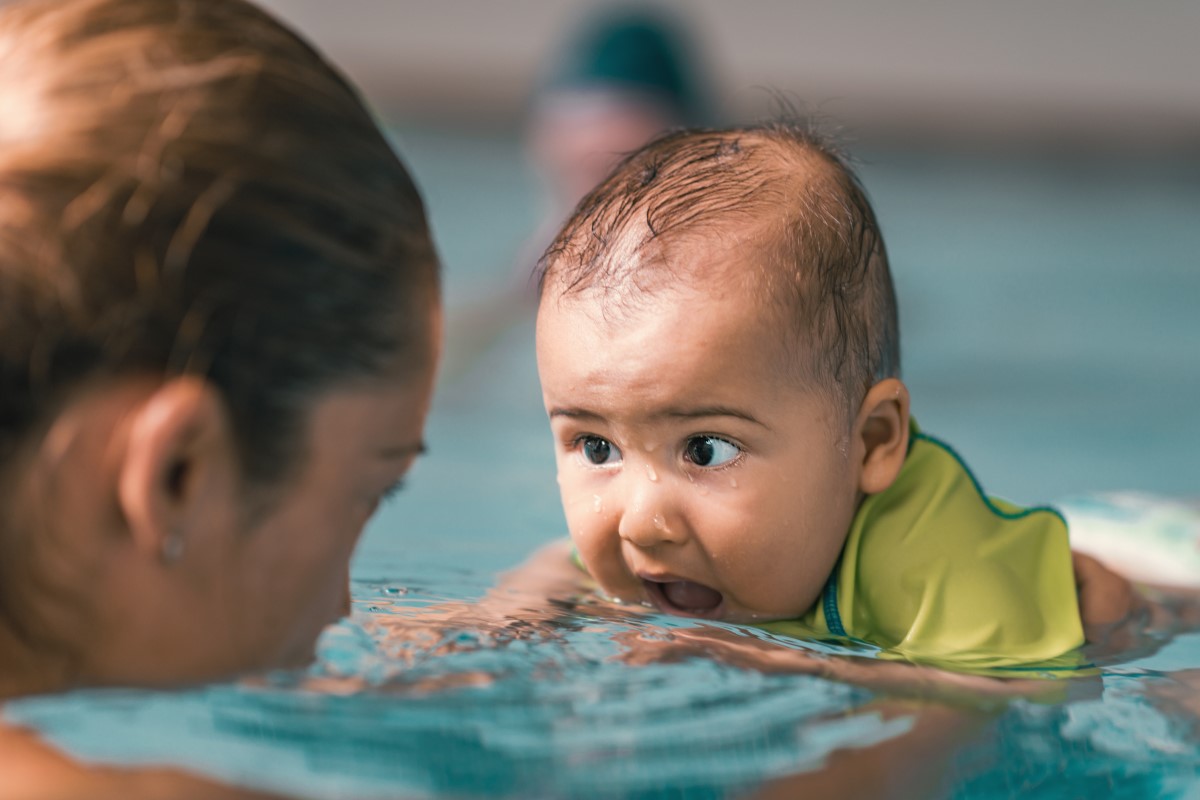 chlorine-and-babies-is-chlorine-safe-for-babies-aquamobile-swim-school