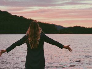 Eat. Sleep. Swim?: The Science Behind How Swimming Can Improve Mental Health Mental Health