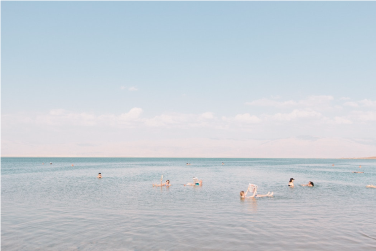 best natural pools