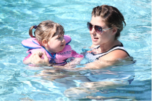 are swimming lessons tax deductible in australia, tax credit, tax credits, australia, swim lessons, swim lesson, swimming lesson, swimming lessons