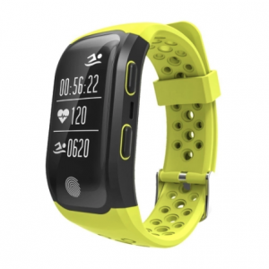 fitness tracker, best fitness tracker, fitness tracker for swimming