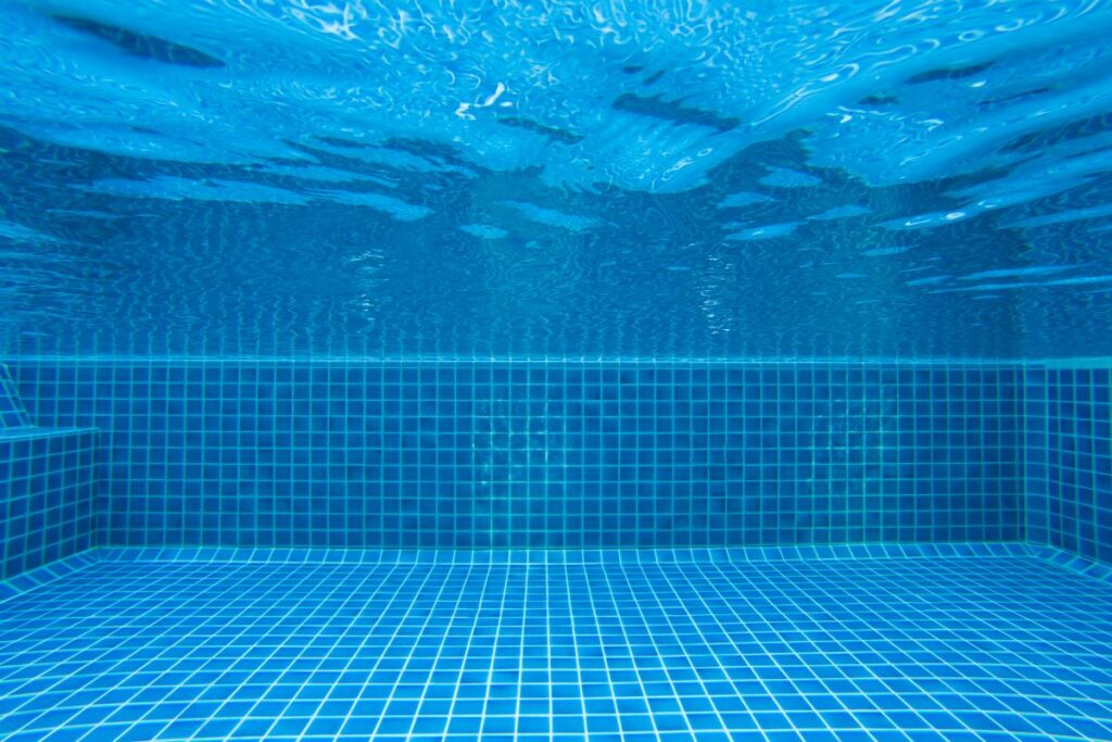 When To Change Pool Water How Often Should I Drain My Pool