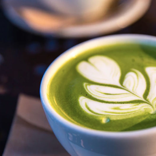 matcha latte, matcha green tea recipes, matcha green tea latte, green tea latte