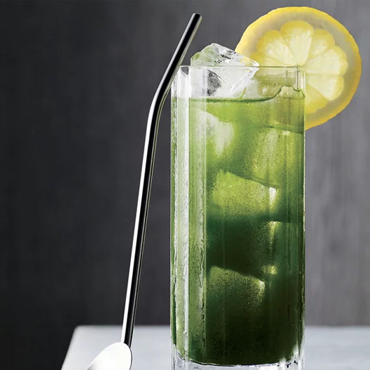 matcha green tea recipes, matcha green tea cocktail