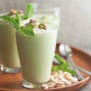 matcha pistachio, matcha green tea recipes, matcha green tea