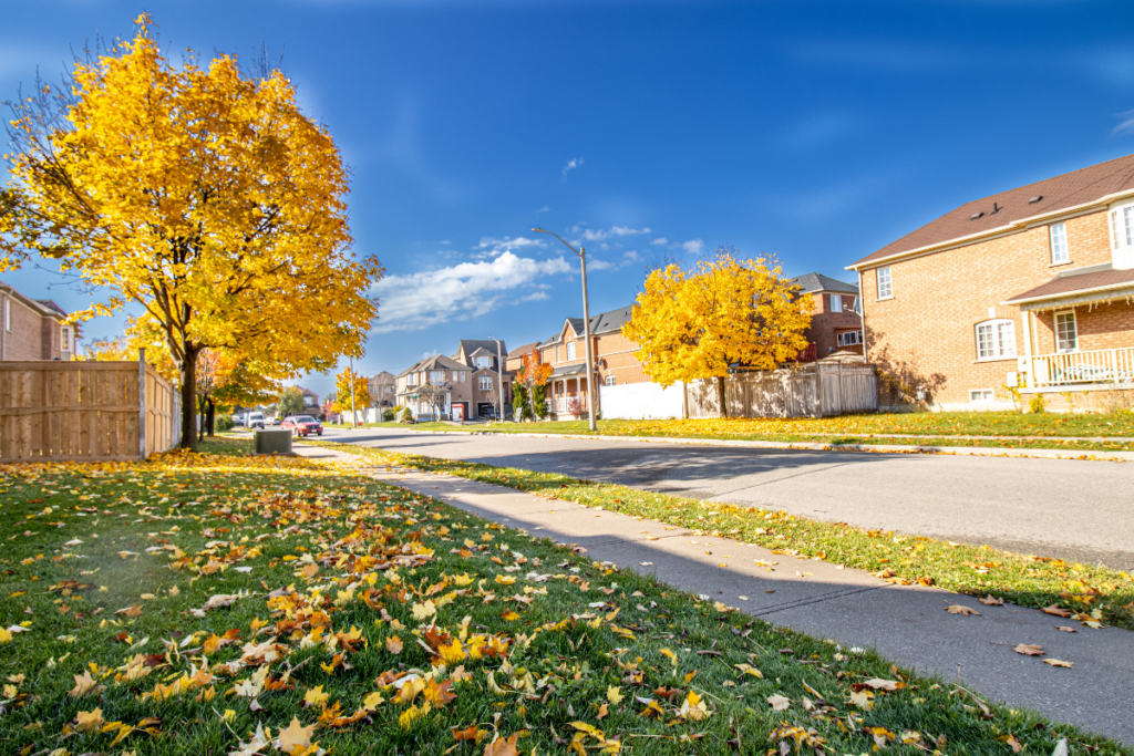 AquaMobile Private Swimming Lessons in Brampton AquaMobile Swim School